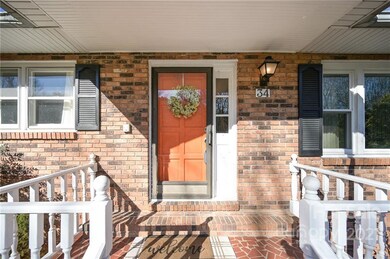 34 Fieldcrest Cir, Asheville, NC 28806 - photo 7