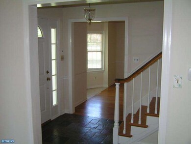 612 Foulkstone Rd unit SHRPLY, Wilmington, DE 19803 - photo 7