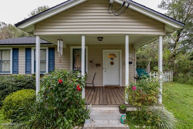 4645 Delta Ave, Jacksonville, FL 32205 - photo 3