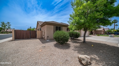 3103 S Benton Exterior Photos-3