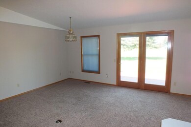 14 E Nicklaus Ave, Kalispell, MT 59901 - photo 7