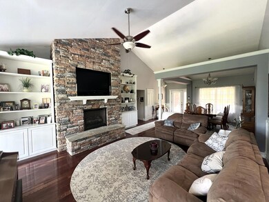 Livingroom