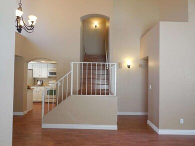 1904 E Calle de Arcos, Tempe, AZ 85284 - photo 2