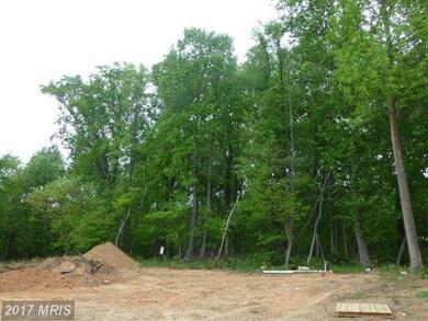 1115 Harpers Ferry Rd, Knoxville, MD 21758 - photo 7