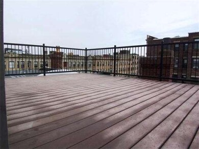 24 Peterborough St unit 14, Boston, MA 02215 - photo 6