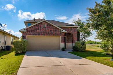 10603 Flying Fury Dr, San Antonio, TX 78254 - photo 3
