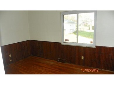 Additional Photo