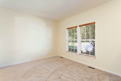 2803 Queensland Dr, Henrico, VA 23294 - photo 4