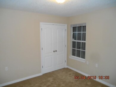 8923 Abbington Dr, Pensacola, FL 32534 - photo 6