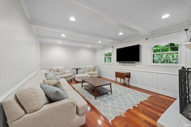 3726 Capilano Dr, West Lafayette, IN 47906 - photo 5