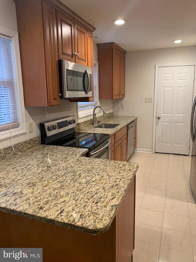 13551 Paradise Church Rd, Hagerstown, MD 21742 - photo 3