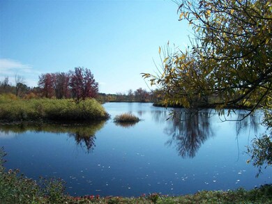 15 Bay St, Potsdam, NY 13676 - photo 2