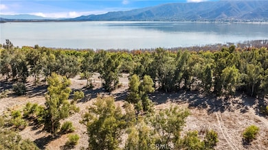 0 Iowa St unit SW25237321, Lake Elsinore, CA 92530 - photo 5