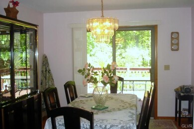 25 Sawmill Rd, Lehighton, PA 18235 - photo 2