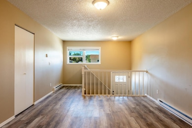 003_dsc_0262-hdr-edit_226