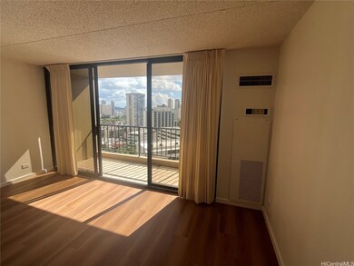 Chateau Waikiki unit 2003, Honolulu, HI 96815 - photo 4