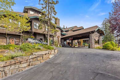 3824 Big Mountain Rd unit 315 Kandahar, Whitefish, MT 59937 - photo 3