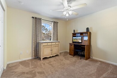 8828 N Tempest Dr, Citrus Springs, FL 34433 - photo 6