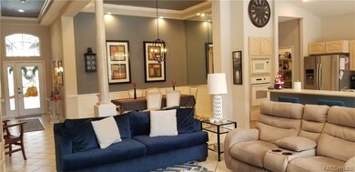 276 E Joplin Ct, Hernando, FL 34442 - photo 5