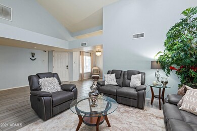13-Living Room