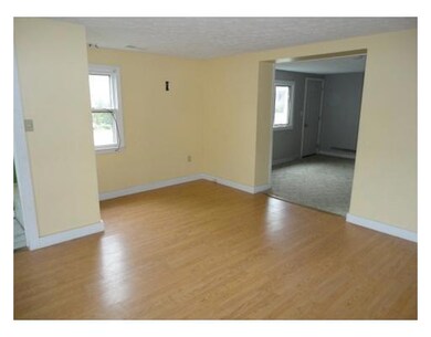 1 Michaud Ave, Old Orchard Beach, ME 04064 - photo 7