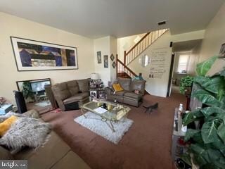 1505 E Lafayette Ave, Baltimore, MD 21213 - photo 2