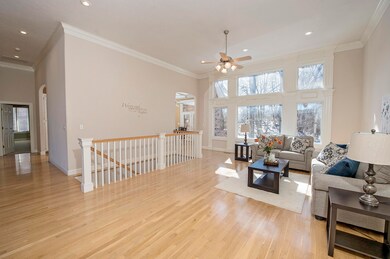 reshoot 4294 E Berkeley Street  (9)