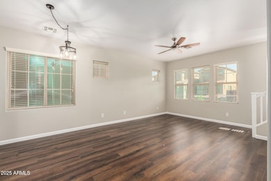 2024 N 77th Ln, Phoenix, AZ 85035 - photo 6