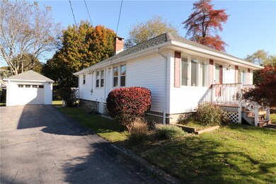 19 Marian Ave, Narragansett, RI 02882 - photo 3