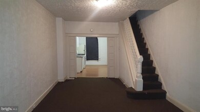 802 N Glover St, Baltimore, MD 21205 - photo 2
