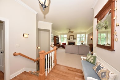 154 Water Ct, Cedar Grove, WI 53013 - photo 5