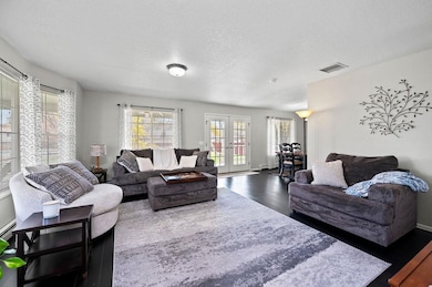 3019 Poppy St, Grand Junction, CO 81506 - photo 6