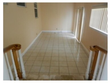 Den/Family/Great Room