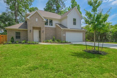 19 Bonnaire Dr, Spring, TX 77382 - photo 2