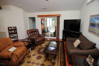 1117 Mill Creek Loop, Leland, NC 28451 - photo 5