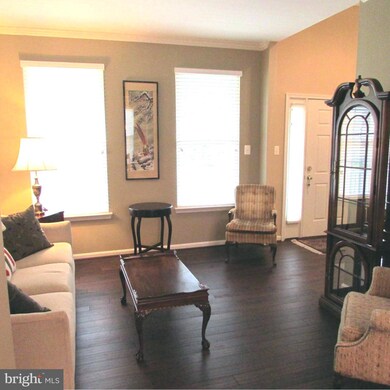 6437 Tydings Rd, Sykesville, MD 21784 - photo 5