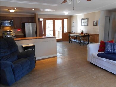 464 Whites Bridge Rd, Standish, ME 04084 - photo 5