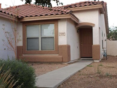 House2