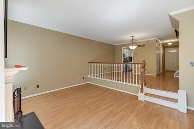 304 Stoneham Dr, Hockessin, DE 19707 - photo 3