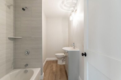 64 Holten St unit 402, Danvers, MA 01923 - photo 7