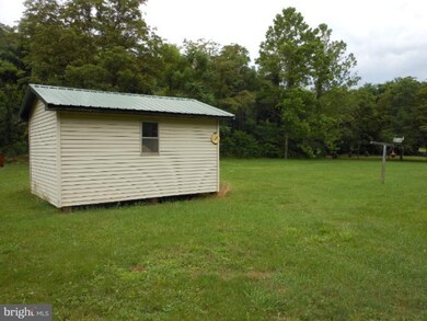 10 Rt 28, Cabins, WV 26855 - photo 3