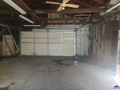 1926 N 8th St, Terre Haute, IN 47804 - photo 7