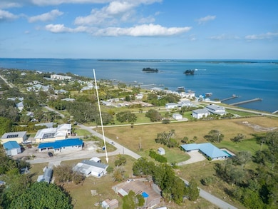 13195 Old Dixie Hwy, Sebastian, FL 32958 - photo 4