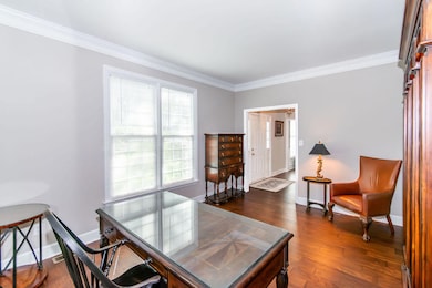 505 Cambridge Way, Augusta, GA 30907 - photo 7