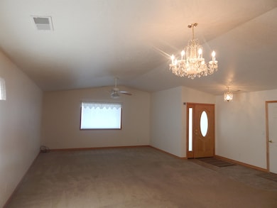 111 Sunset, American Falls, ID 83211 - photo 7