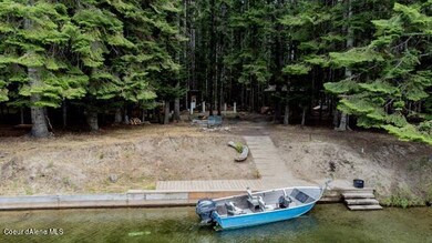 DJI_0101-Edit