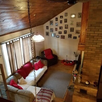 310 Strathmore Ave, Erie, PA 16505 - photo 4