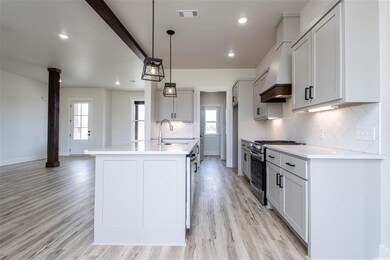 0 River Cliff Dr unit 20038037, Mayflower, AR 72106 - photo 4