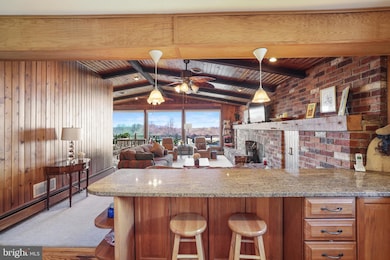 1148 Old Manchester Rd, Westminster, MD 21157 - photo 4