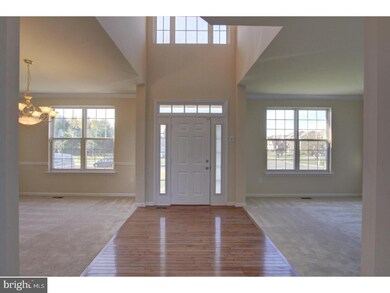 15 Bryan Cir, Bear, DE 19701 - photo 3